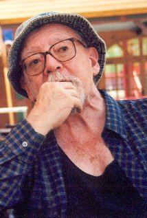 JesÃºs Franco