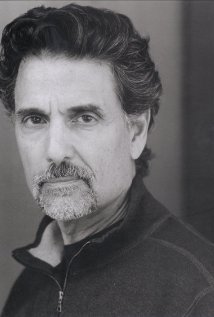 Chris Sarandon