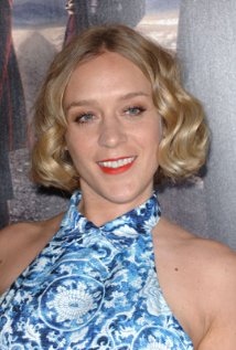 ChloÃ« Sevigny