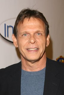 Marc Singer