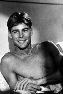 Jan-Michael Vincent