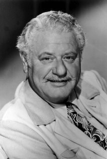Alan Hale