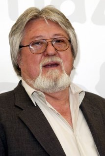 LÃ¡szlÃ³ KovÃ¡cs