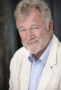 Bo Svenson