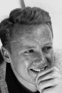 Van Johnson