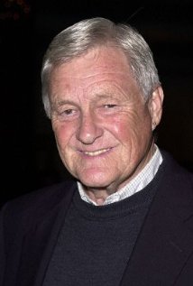 Orson Bean