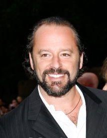 Gil Bellows