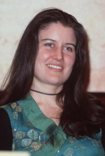 Paula Cole