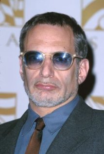 Donald Fagen