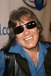 JosÃ© Feliciano