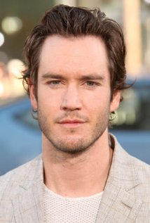 Mark-Paul Gosselaar