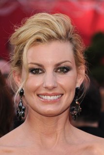 Faith Hill