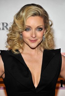 Jane Krakowski