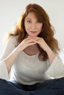 Cassandra Peterson