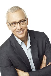 Drew Pinsky