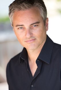 Kerr Smith