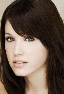 Marla Sokoloff