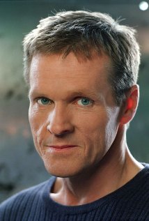 William Sadler