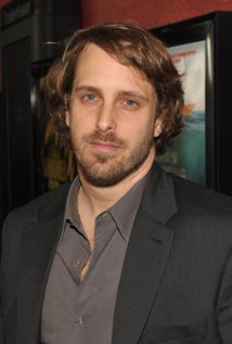 Alexandre Aja