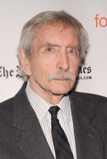 Edward Albee