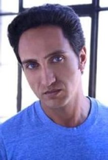 David Ara