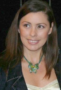 Shawna Baca