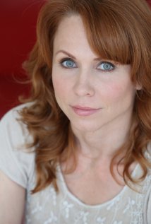 Melissa Barker