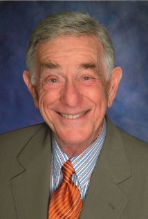 Shelley Berman