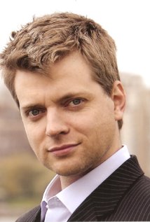 Scott Beehner