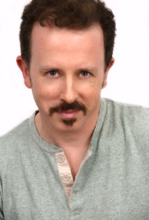 Sean Vincent Biggins