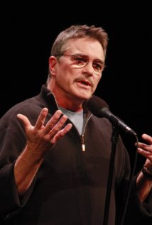 Tom Bodett