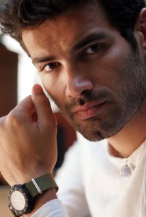 Marco Bonini