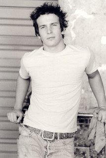 Mathew Botuchis