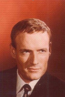 Brandon Brady