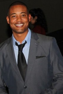 Derrex Brady