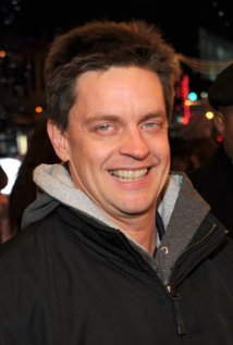 Jim Breuer