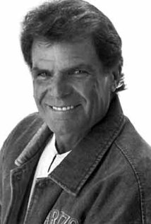 Hal Burton