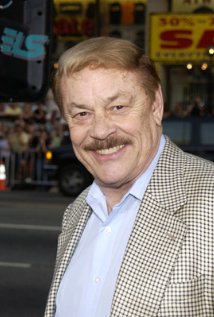 Jerry Buss
