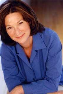 Lucy Butler