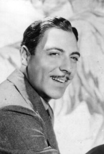 Joseph Calleia