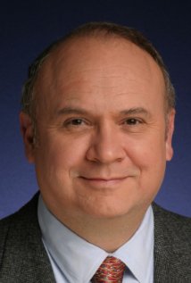 Carl Harry Carlson
