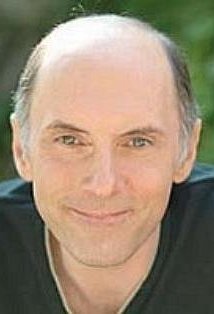 Dan Castellaneta