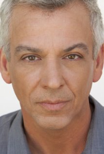 Sal Catalano