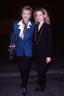 Barbara Chase