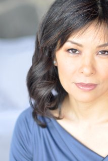 Susan Chuang