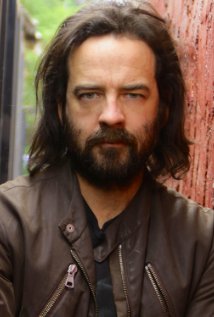 Andy Comeau