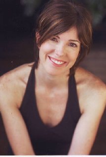 Lindsey Connell
