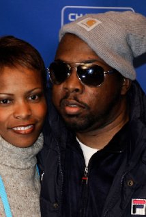 Phife Dawg
