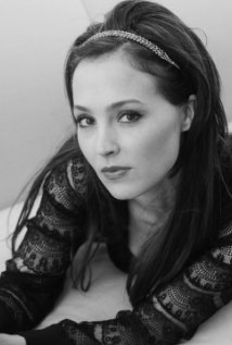 Kiva Dawson