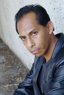 DamiÃ¡n Delgado